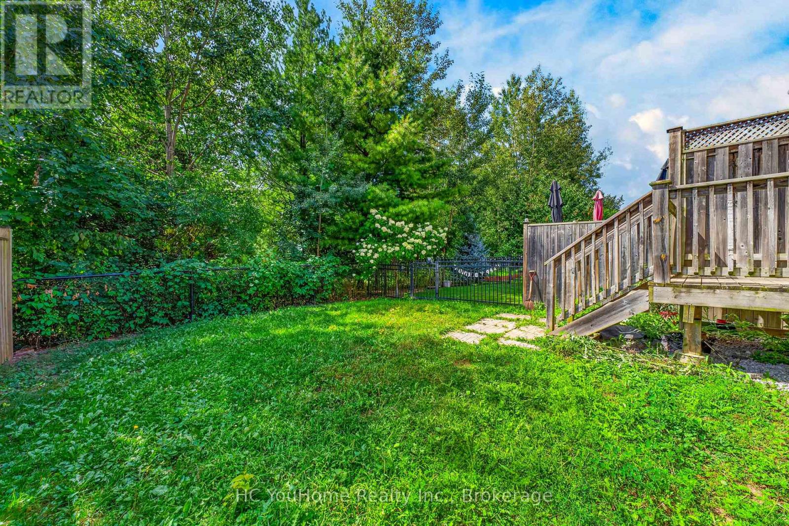 112 LACEWOOD DRIVE - 45