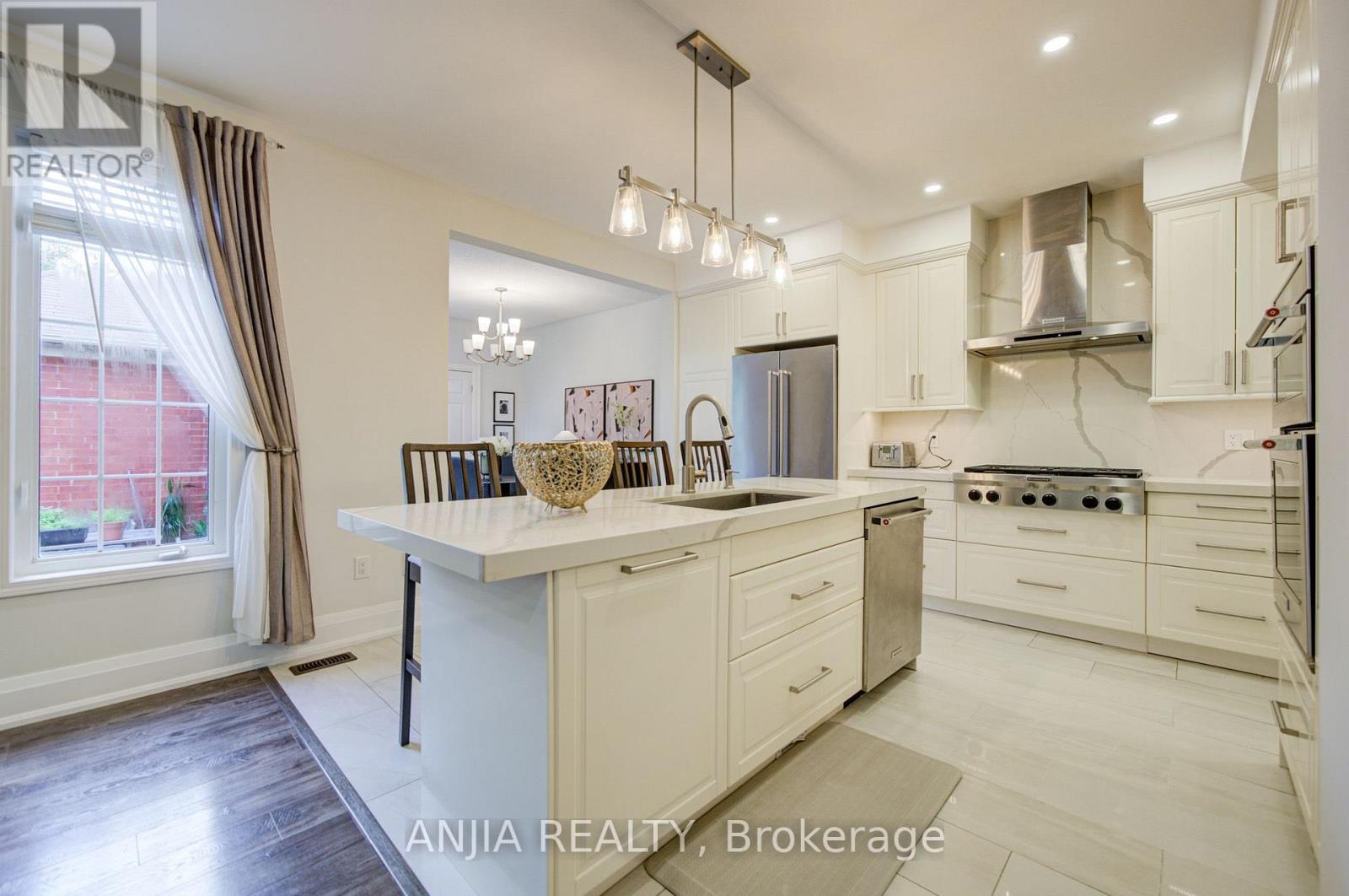 187 MORNING DOVE DRIVE - 14