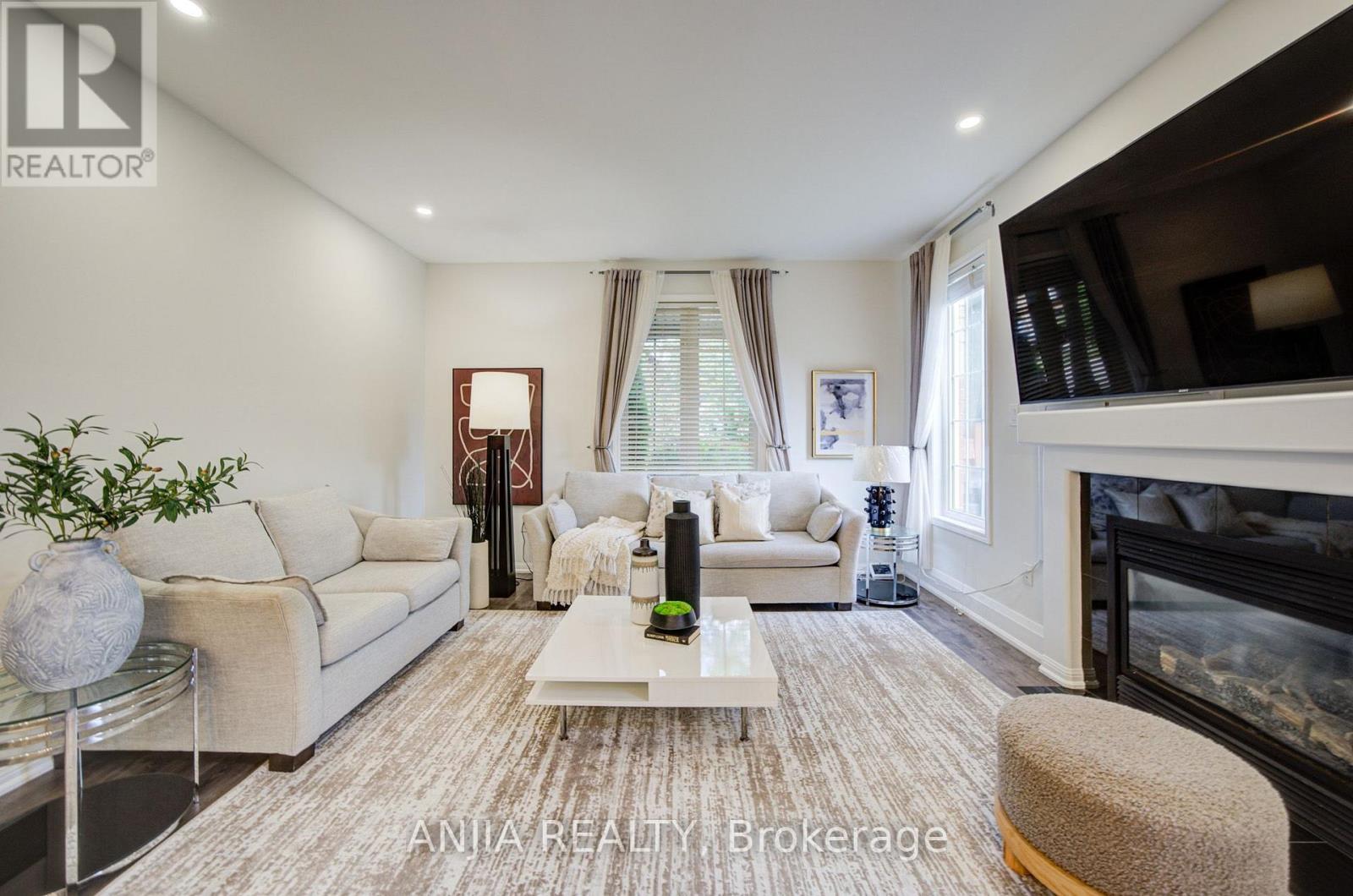 187 MORNING DOVE DRIVE - 16