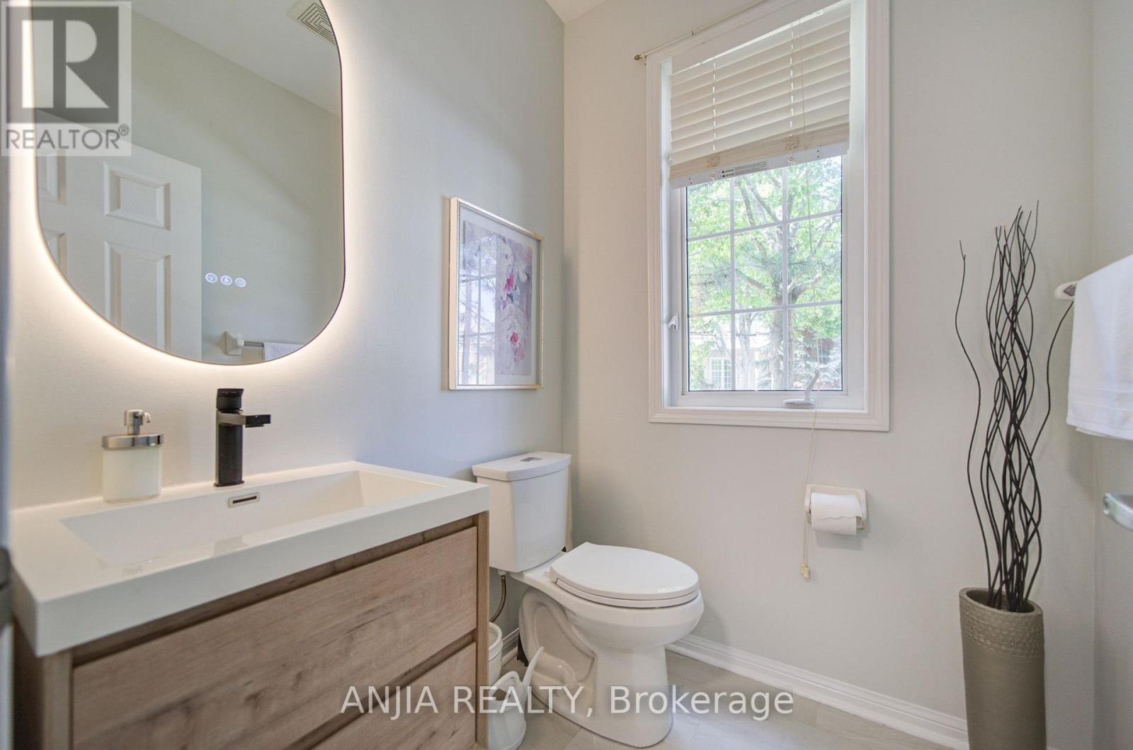187 MORNING DOVE DRIVE - 21