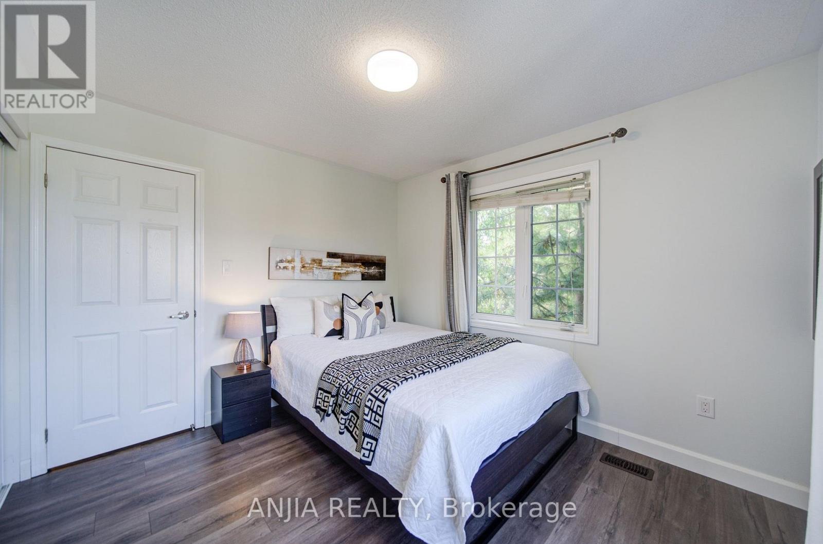 187 MORNING DOVE DRIVE - 28