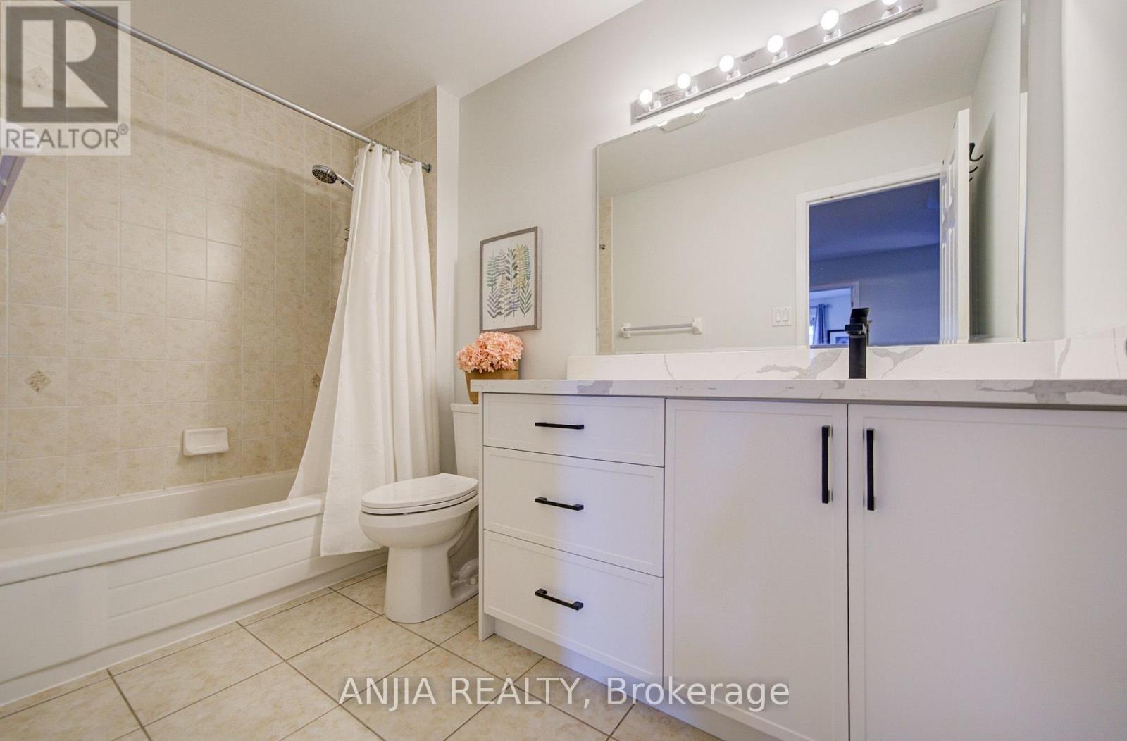 187 MORNING DOVE DRIVE - Image 30