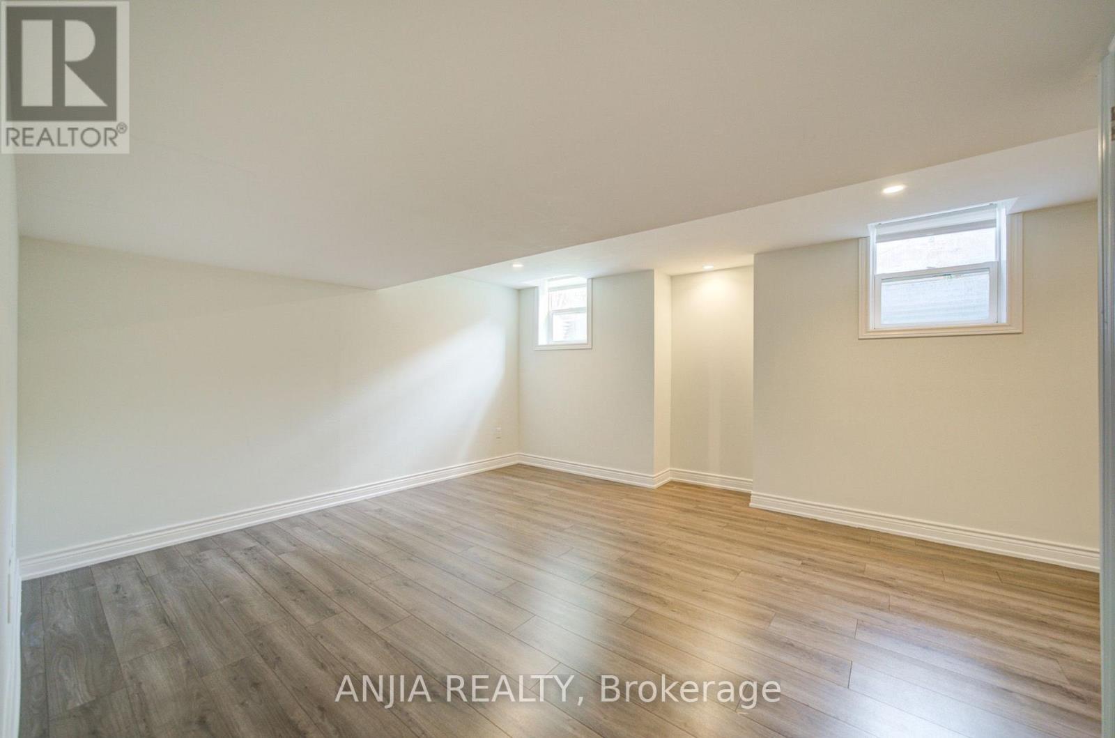 187 MORNING DOVE DRIVE - Image 33