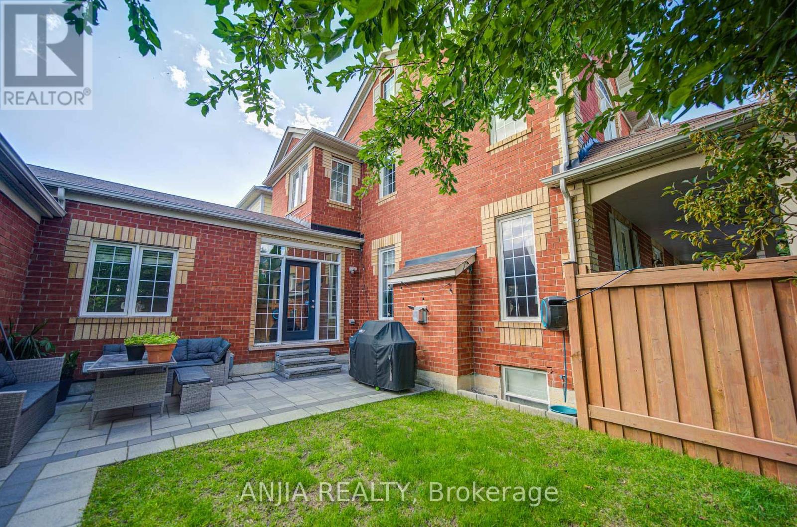 187 MORNING DOVE DRIVE - Image 39