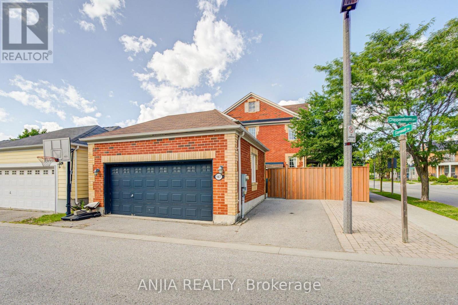 187 MORNING DOVE DRIVE - 43