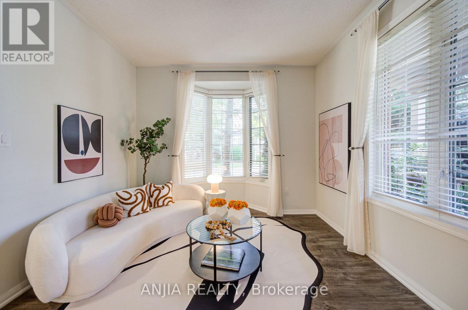 187 MORNING DOVE DRIVE, Markham photo 6