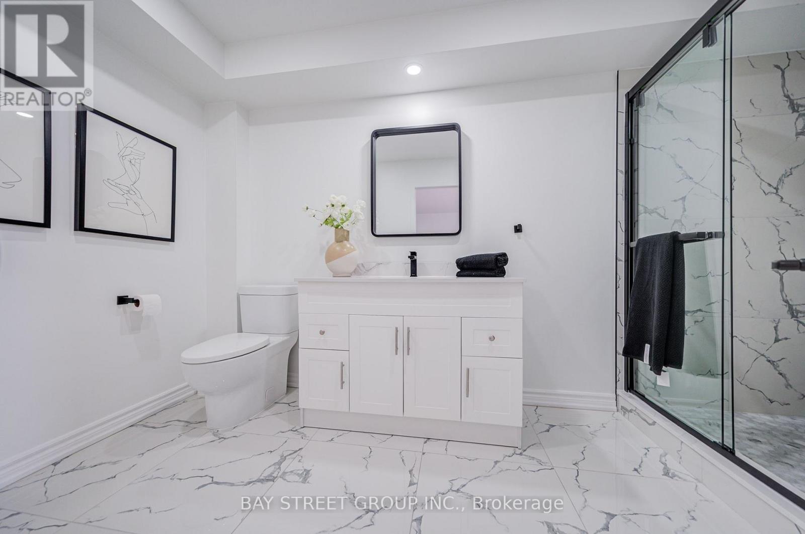 5 LUXTON AVENUE - Image 42