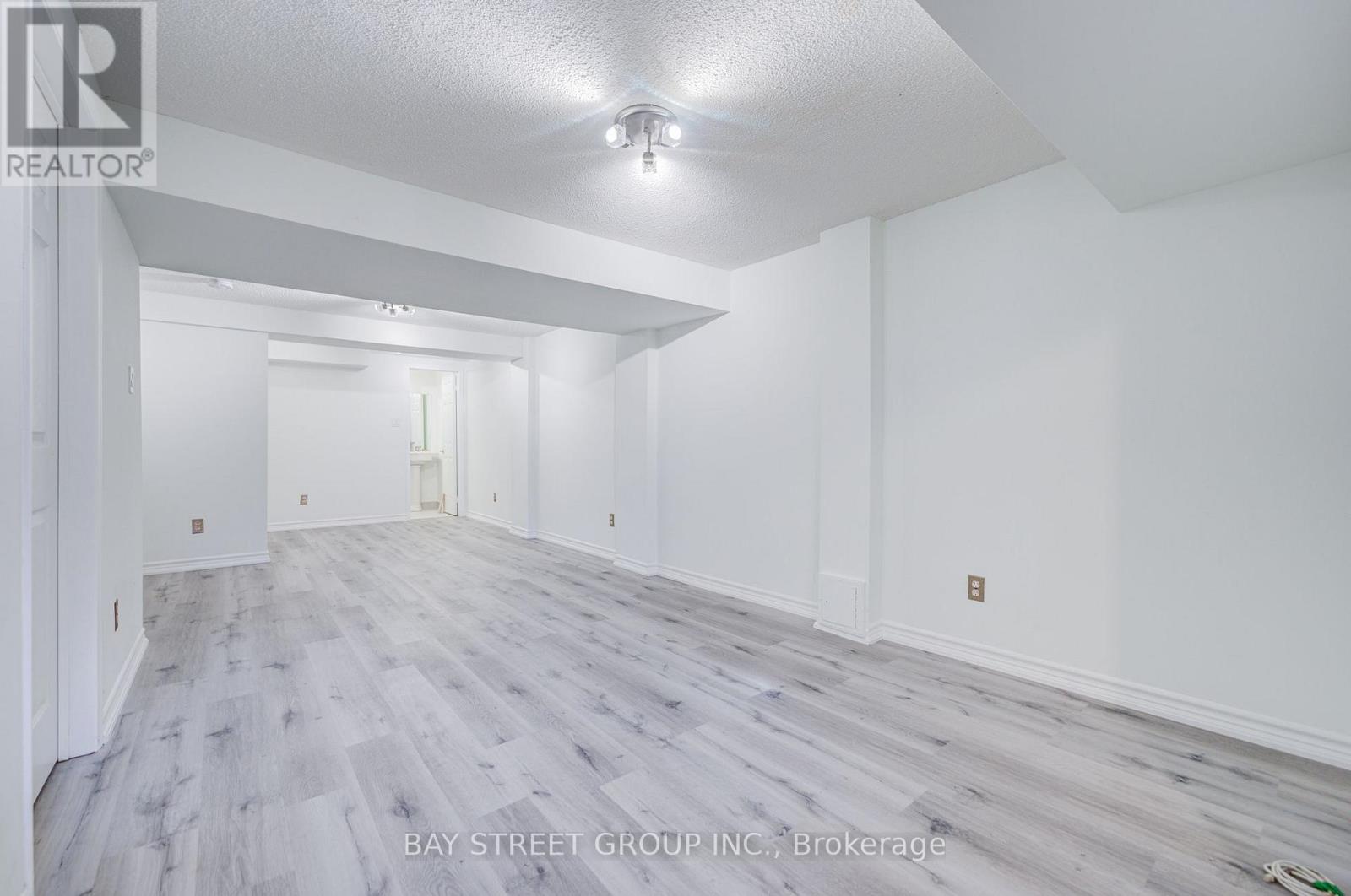 5 LUXTON AVENUE - Image 47