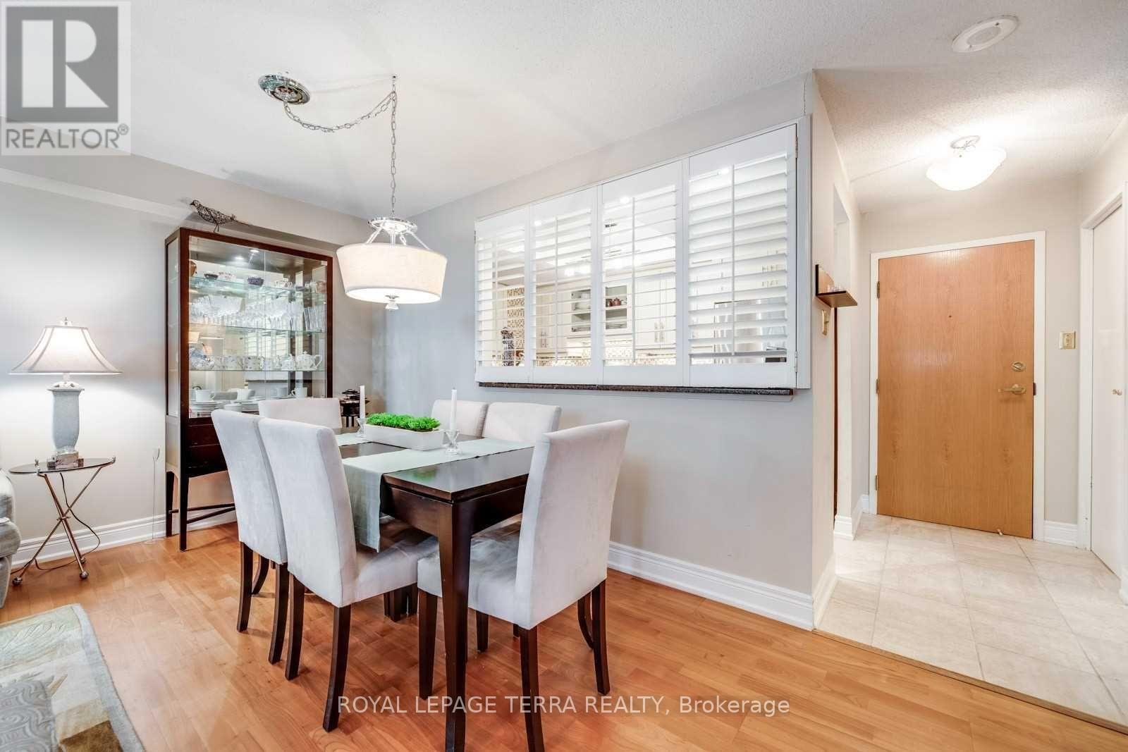 #201 300 WEBB DRIVE - 10