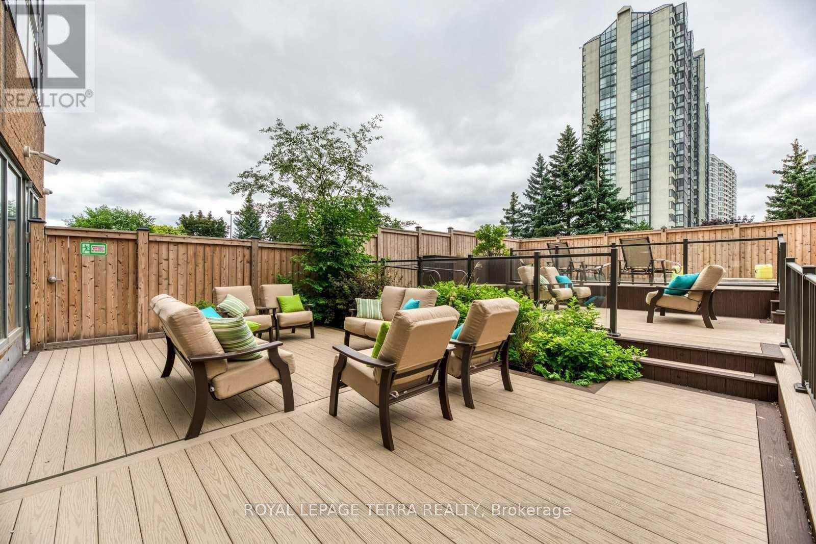 #201 300 WEBB DRIVE - 25