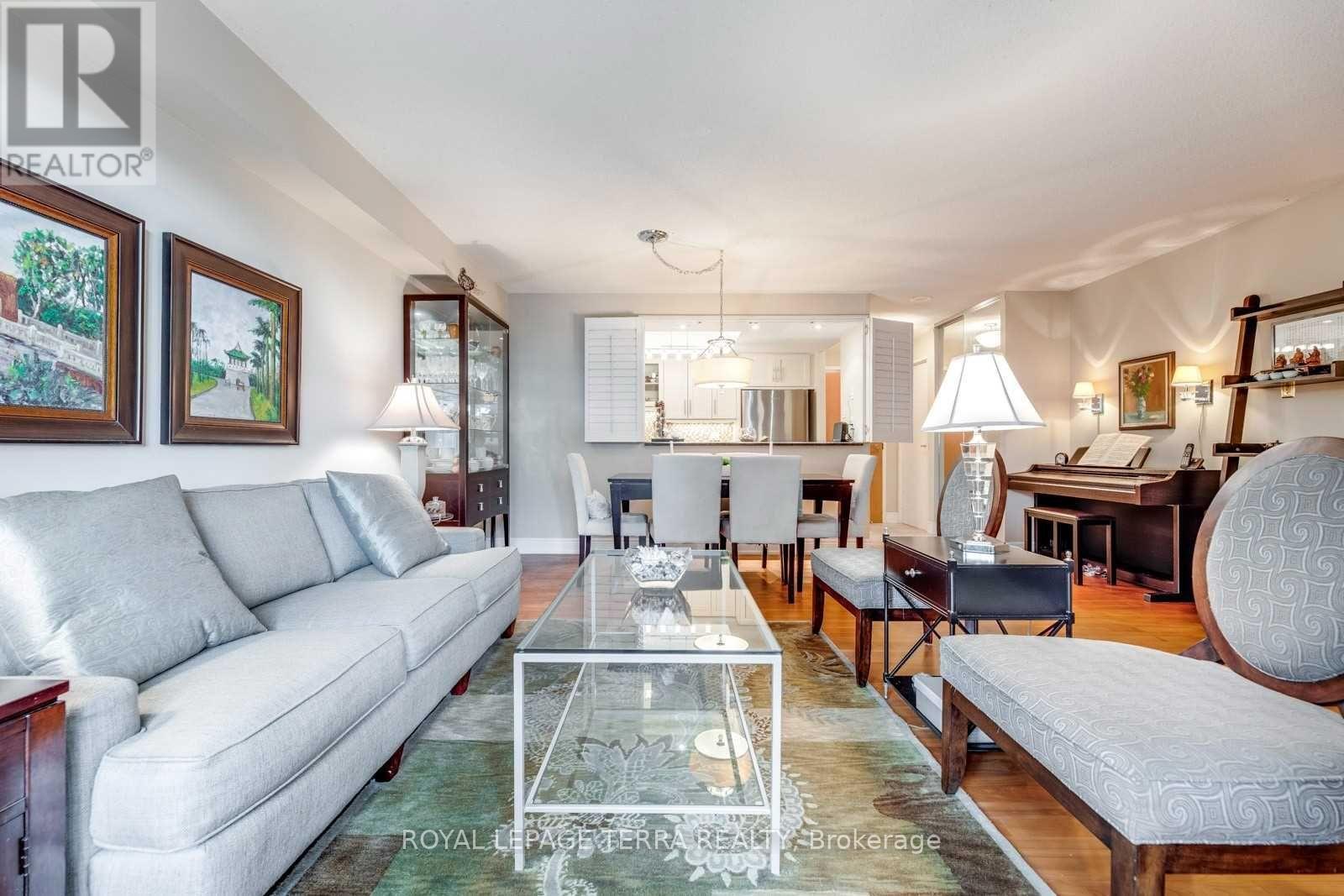 #201 300 WEBB DRIVE - 3