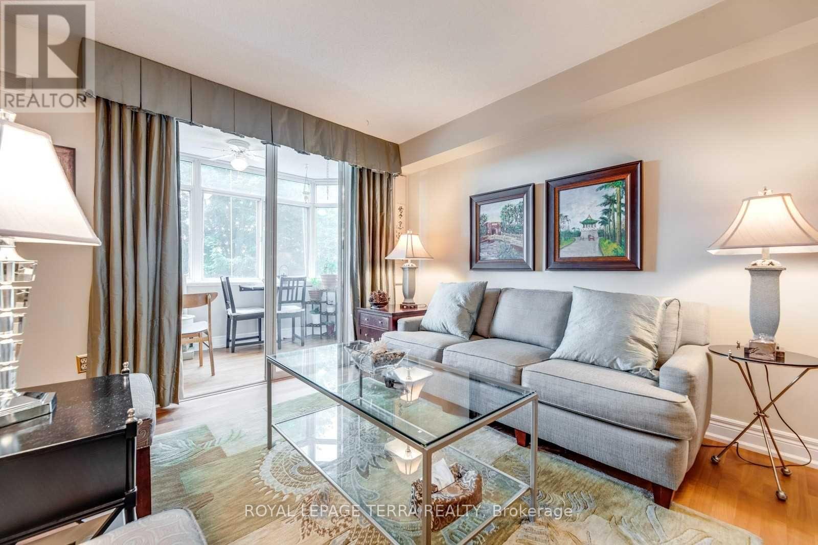 #201 300 WEBB DRIVE - 6
