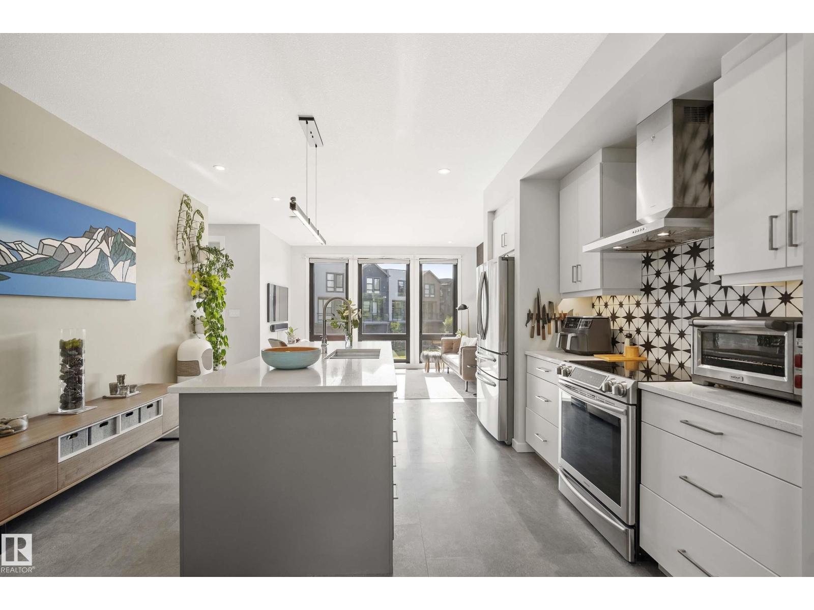 #16 1304 RUTHERFORD RD SW - Image 11