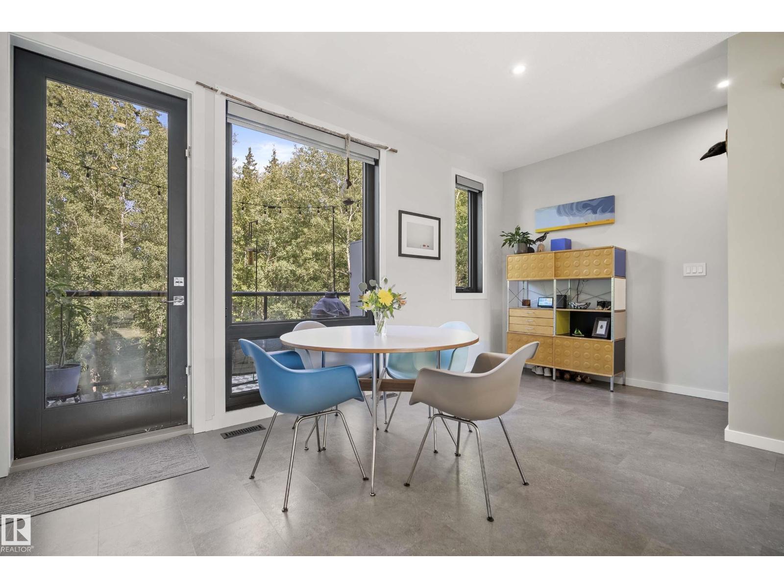 #16 1304 RUTHERFORD RD SW - Image 14