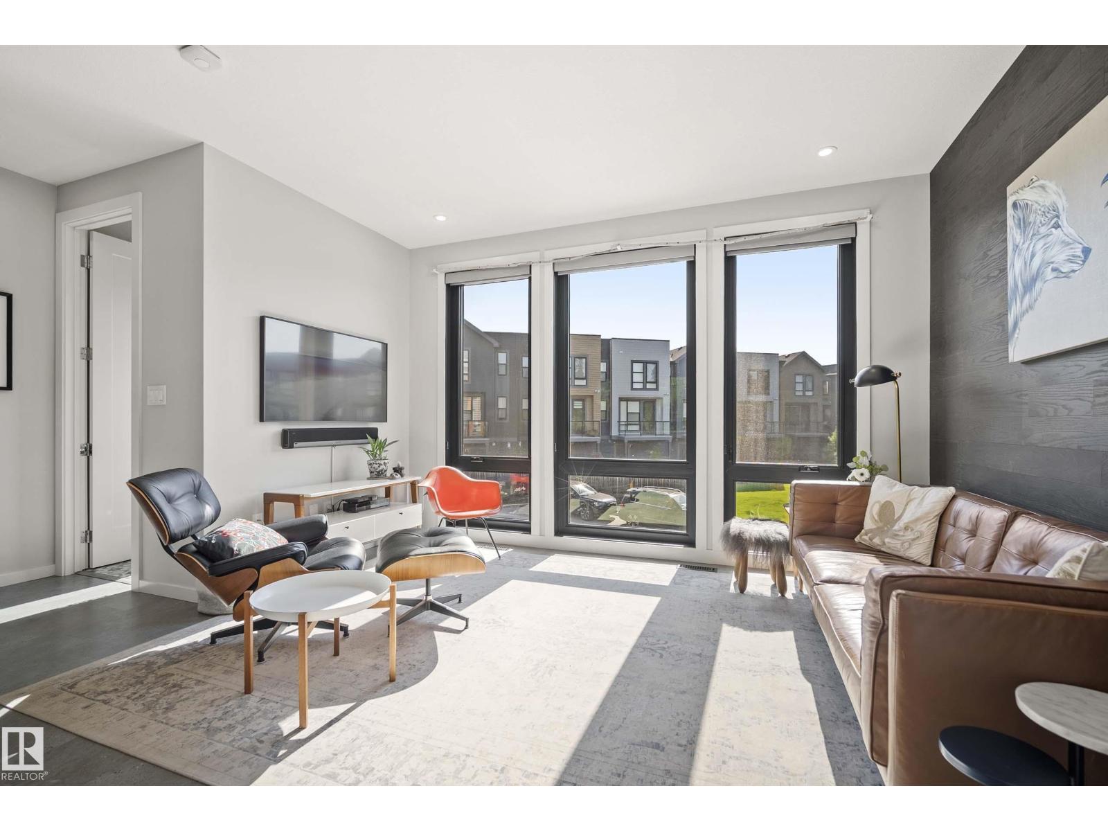 #16 1304 RUTHERFORD RD SW - 17