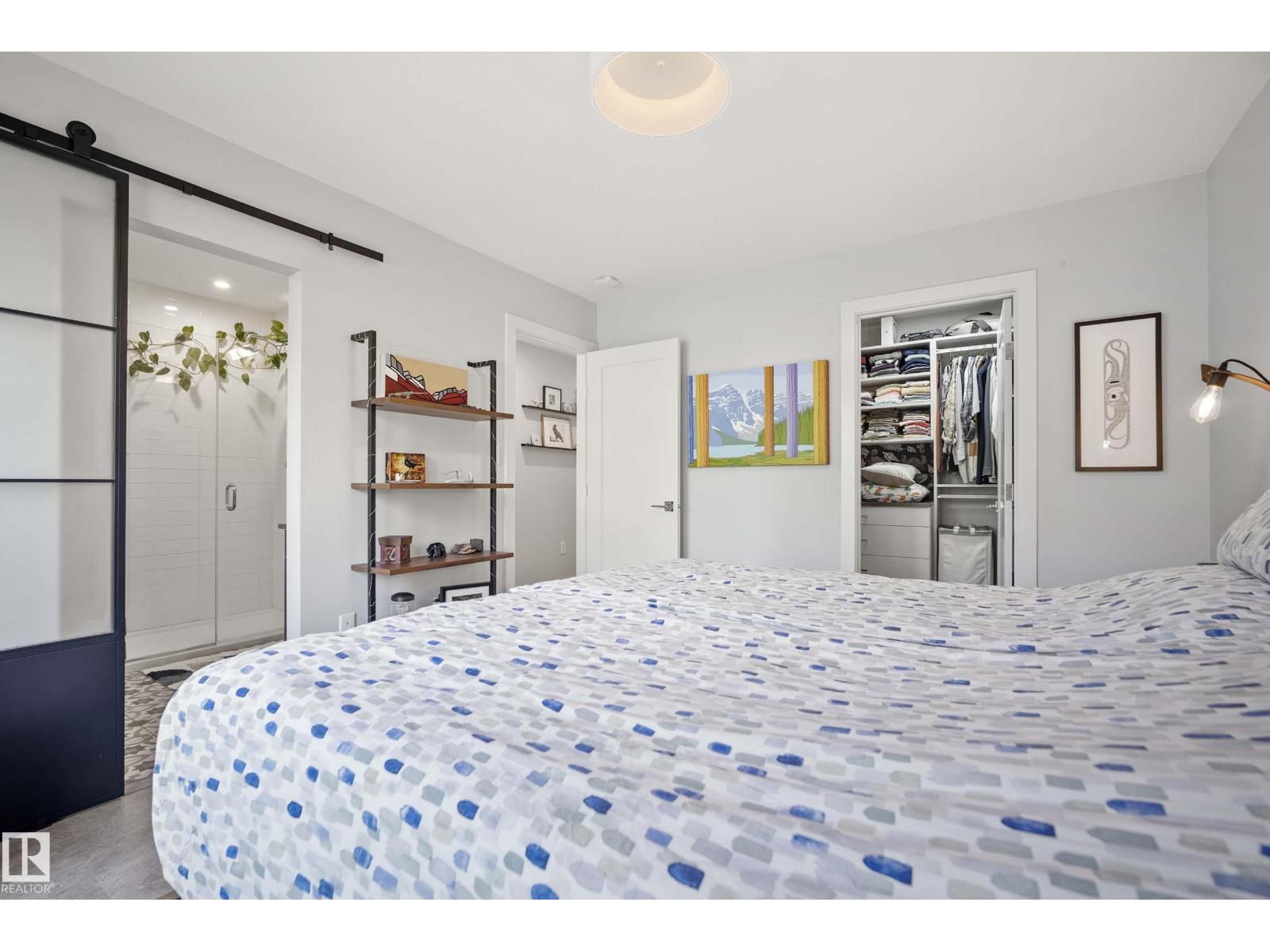 #16 1304 RUTHERFORD RD SW - 23