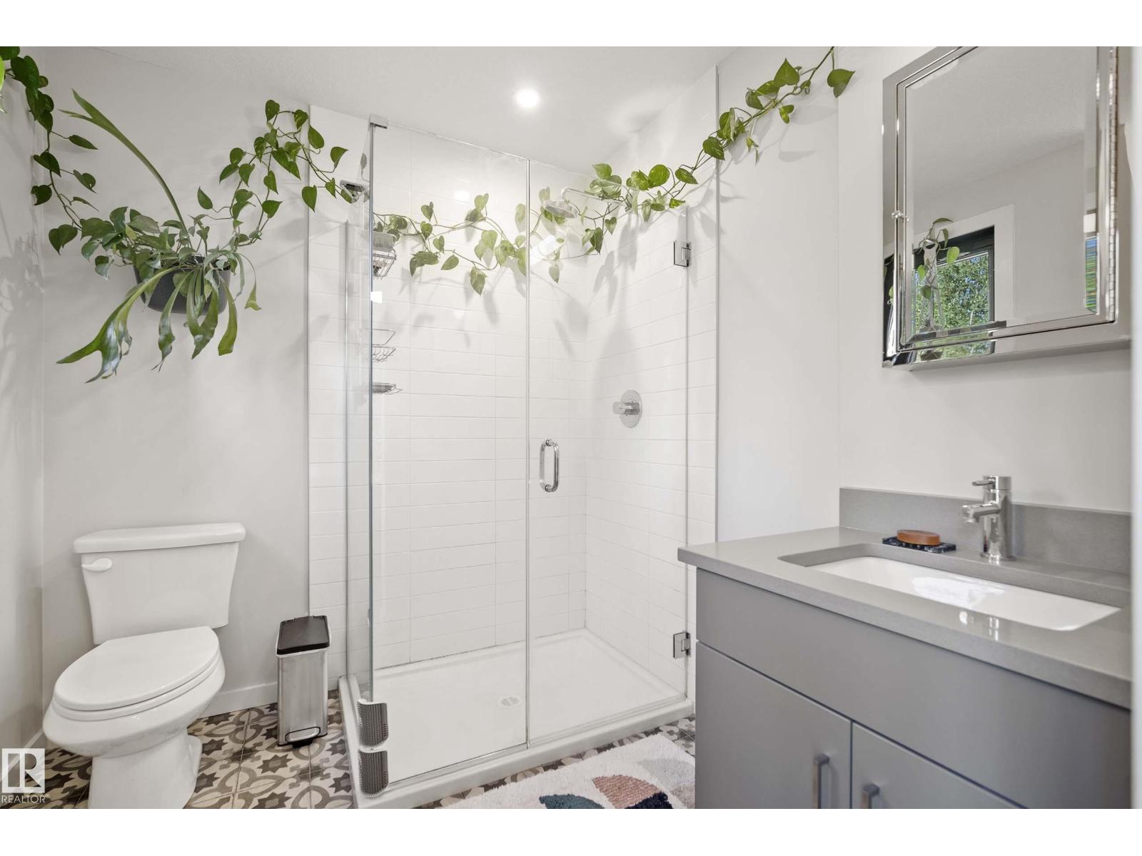 #16 1304 RUTHERFORD RD SW - 24