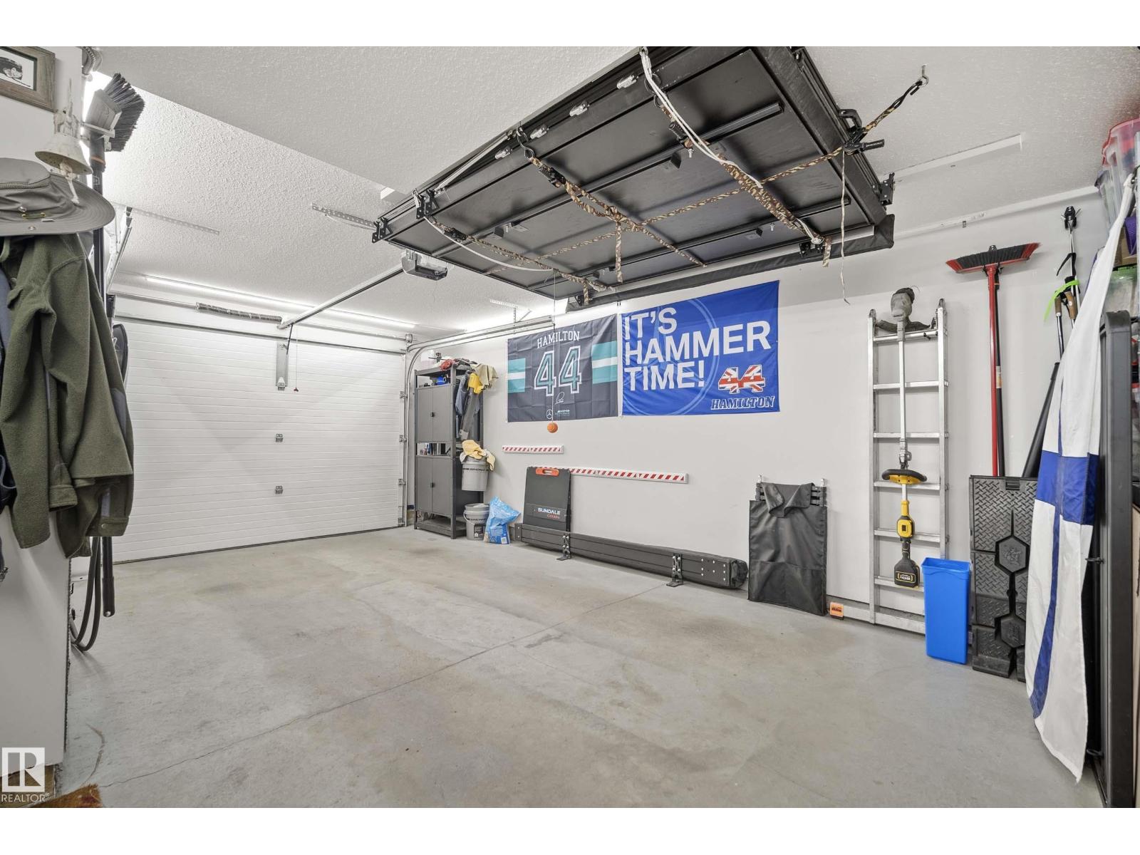 #16 1304 RUTHERFORD RD SW - Image 33