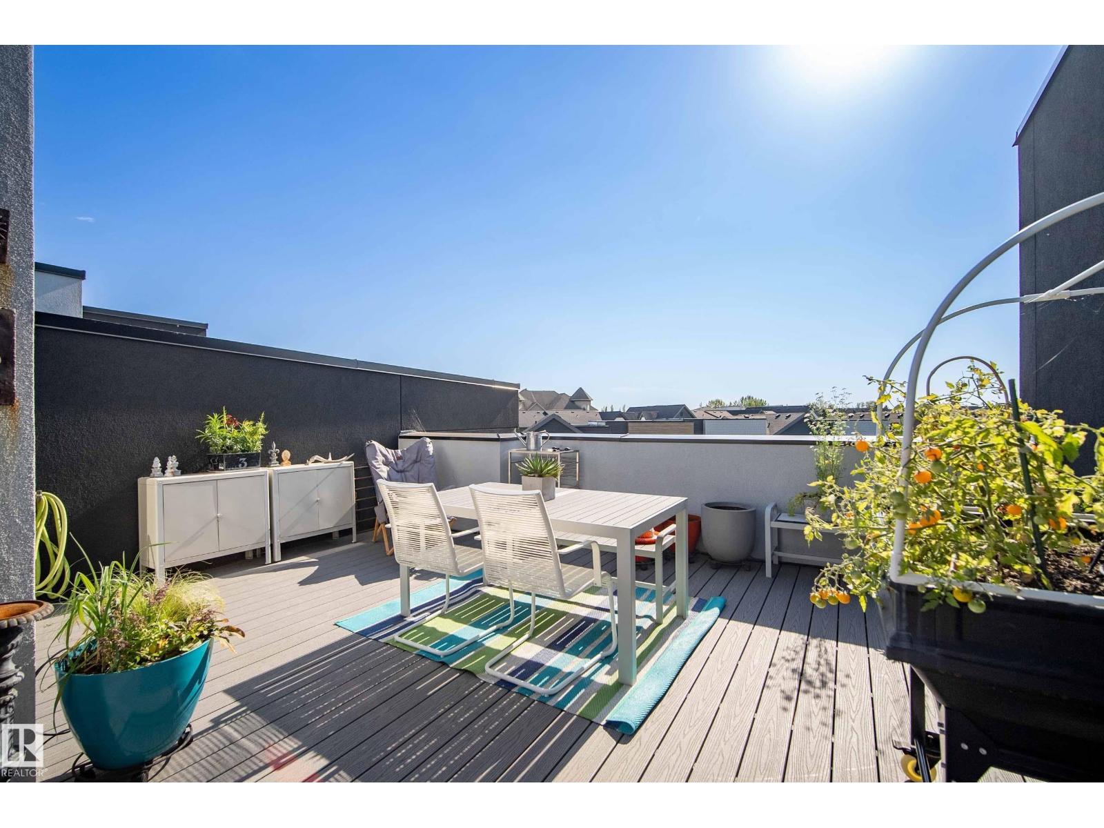 #16 1304 RUTHERFORD RD SW - 38