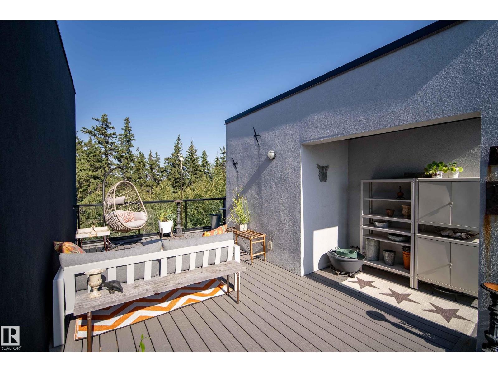 #16 1304 RUTHERFORD RD SW - Image 42