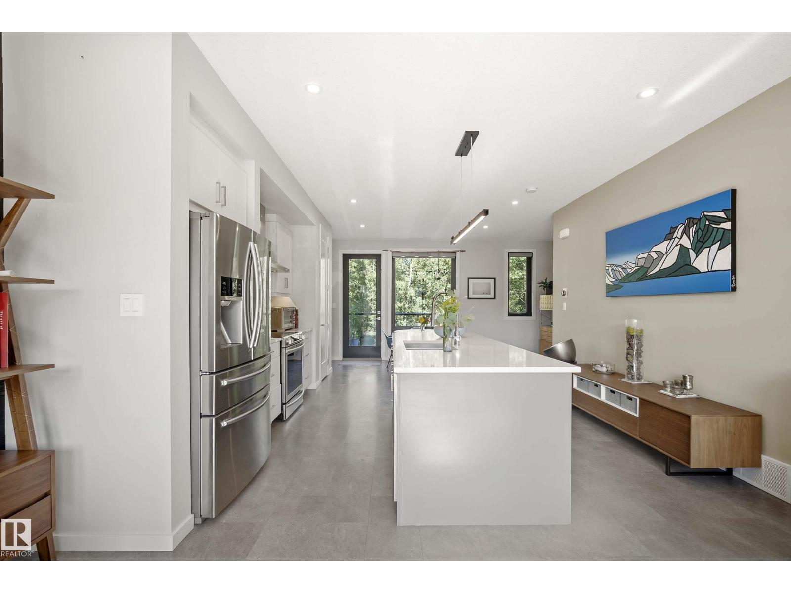 #16 1304 RUTHERFORD RD SW - Image 7