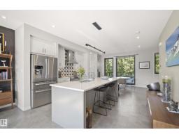 #16 1304 Rutherford Rd Sw, Edmonton, AB T6W0B4 Photo 10