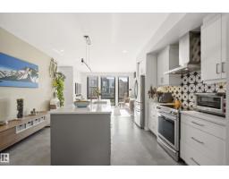 #16 1304 Rutherford Rd Sw, Edmonton, AB T6W0B4 Photo 11