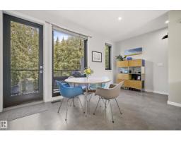 #16 1304 Rutherford Rd Sw, Edmonton, AB T6W0B4 Photo 14