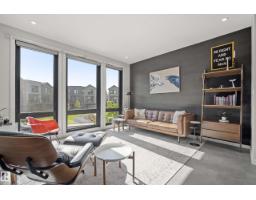#16 1304 Rutherford Rd Sw, Edmonton, AB T6W0B4 Photo 16