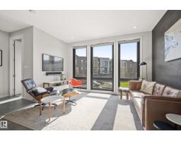 #16 1304 Rutherford Rd Sw, Edmonton, AB T6W0B4 Photo 17