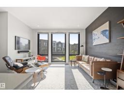 #16 1304 Rutherford Rd Sw, Edmonton, AB T6W0B4 Photo 18