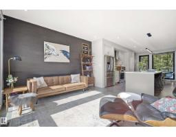 #16 1304 Rutherford Rd Sw, Edmonton, AB T6W0B4 Photo 19