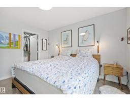#16 1304 Rutherford Rd Sw, Edmonton, AB T6W0B4 Photo 22