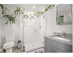 #16 1304 Rutherford Rd Sw, Edmonton, AB T6W0B4 Photo 24