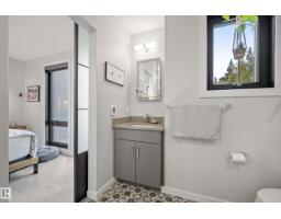#16 1304 Rutherford Rd Sw, Edmonton, AB T6W0B4 Photo 25