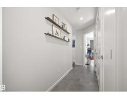 #16 1304 Rutherford Rd Sw, Edmonton, AB T6W0B4 Photo 27