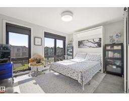 #16 1304 Rutherford Rd Sw, Edmonton, AB T6W0B4 Photo 28