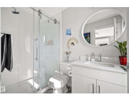 #16 1304 Rutherford Rd Sw, Edmonton, AB T6W0B4 Photo 30