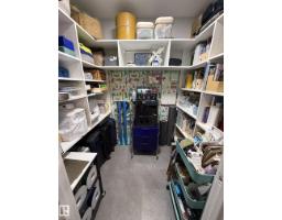 #16 1304 Rutherford Rd Sw, Edmonton, AB T6W0B4 Photo 31