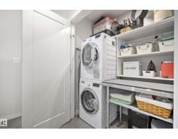 #16 1304 Rutherford Rd Sw, Edmonton, AB T6W0B4 Photo 32