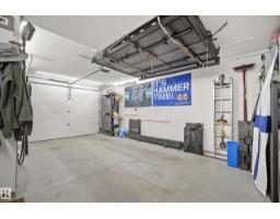 #16 1304 Rutherford Rd Sw, Edmonton, AB T6W0B4 Photo 33