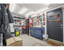#16 1304 Rutherford Rd Sw, Edmonton, AB T6W0B4 Photo 34