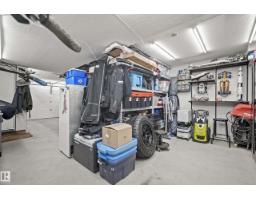 #16 1304 Rutherford Rd Sw, Edmonton, AB T6W0B4 Photo 35