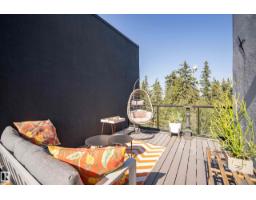 #16 1304 Rutherford Rd Sw, Edmonton, AB T6W0B4 Photo 36