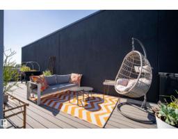 #16 1304 Rutherford Rd Sw, Edmonton, AB T6W0B4 Photo 37