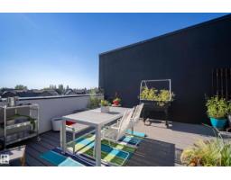 #16 1304 Rutherford Rd Sw, Edmonton, AB T6W0B4 Photo 39