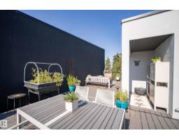 #16 1304 Rutherford Rd Sw, Edmonton, AB T6W0B4 Photo 40