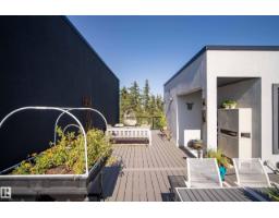 #16 1304 Rutherford Rd Sw, Edmonton, AB T6W0B4 Photo 41