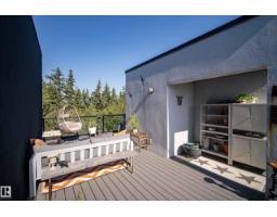 #16 1304 Rutherford Rd Sw, Edmonton, AB T6W0B4 Photo 42