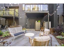 #16 1304 Rutherford Rd Sw, Edmonton, AB T6W0B4 Photo 44